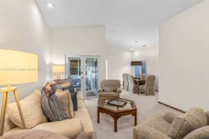 14843 SW 110th Terrace, Miami, FL 33196, Sold 06/30/25