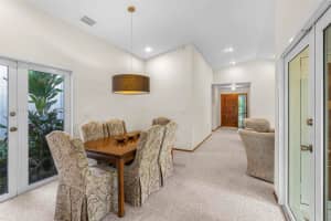 14843 SW 110th Terrace, Miami, FL 33196, Sold 06/30/25