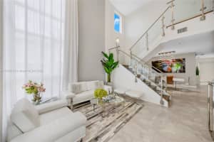 7541 NW 97th Ct, Doral, FL 33178, Sold 04/09/25