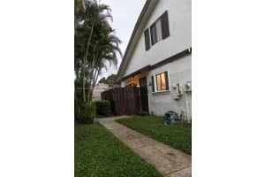 7863 Tam Oshanter Blvd, North Lauderdale, FL 33068, Sold 01/27/25