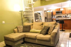 7863 Tam Oshanter Blvd, North Lauderdale, FL 33068, Sold 01/27/25