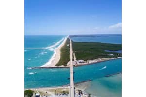 117 Osceola Ave Sebastian, FL 32958 Sold 02/11/25