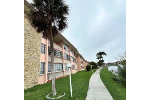 18707 Ne 14th Ave 528, Miami