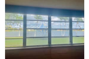 18707 Ne 14th Ave 528 Miami, FL 33179 - MLS#A11693536