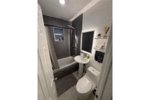 3450 NW 83rd St, Miami, FL 33147, Sold 03/21/25