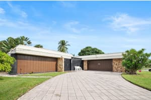 5905 Cedar Cir, Tamarac, FL 33319, Sold 12/18/24