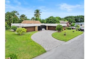 5905 Cedar Cir, Tamarac, FL 33319, Sold 12/18/24