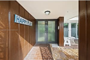 5905 Cedar Cir, Tamarac, FL 33319, Sold 12/18/24