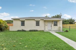 7540 SW 37th St, Miami, FL 33155, Sold 12/30/24