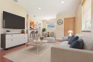 7540 SW 37th St, Miami, FL 33155, Sold 12/30/24