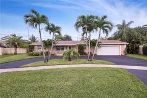 4900 SW 88th Terrace, Cooper City, FL 33328, Sold 07/02/25
