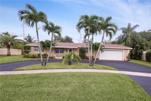 4900 SW 88th Terrace, Cooper City, FL 33328, Sold 07/02/25