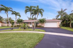 4900 SW 88th Terrace, Cooper City, FL 33328, Sold 07/02/25