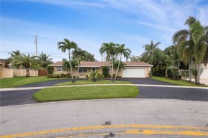 4900 SW 88th Terrace, Cooper City, FL 33328, Sold 07/02/25