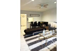 16800 NE 15th Ave APT 108, North Miami Beach, FL 33162, Sold 04/10/25