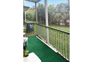 16800 NE 15th Ave APT 108, North Miami Beach, FL 33162, Sold 04/10/25