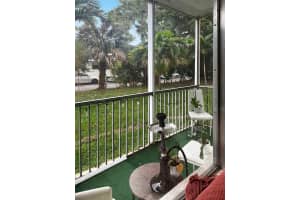 16800 NE 15th Ave APT 108, North Miami Beach, FL 33162, Sold 04/10/25