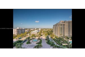 455 Grand Bay Dr, Key Biscayne, FL 33149, Sold 01/13/25
