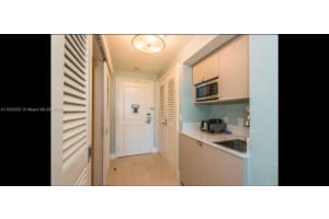 455 Grand Bay Dr, Key Biscayne, FL 33149, Sold 01/13/25