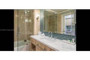 455 Grand Bay Dr, Key Biscayne, FL 33149, Sold 01/13/25