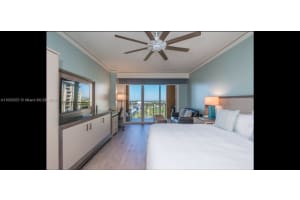 455 Grand Bay Dr, Key Biscayne, FL 33149, Sold 01/13/25