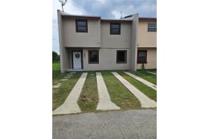 493 Sunrise Blvd, Homestead, FL 33033, Sold 01/21/25