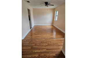 493 Sunrise Blvd, Homestead, FL 33033, Sold 01/21/25