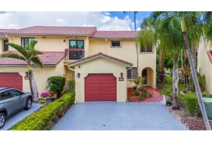 2315 El Cid Ct, Davie, FL 33324, Sold 12/27/24