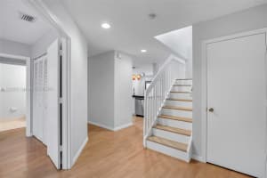 2315 El Cid Ct, Davie, FL 33324, Sold 12/27/24
