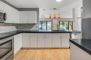 2315 El Cid Ct, Davie, FL 33324, Sold 12/27/24