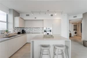 4010 S Ocean Dr, Hollywood, FL 33019, Sold 02/26/25