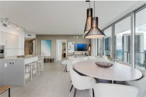 4010 S Ocean Dr, Hollywood, FL 33019, Sold 02/26/25