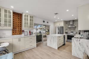 821 Harrison St 821 Hollywood, FL 33019 - MLS#A11693593