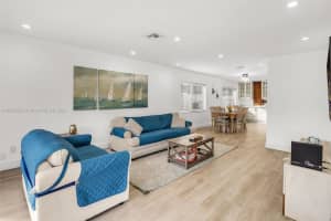 821 Harrison St 821 Hollywood, FL 33019 - MLS#A11693593