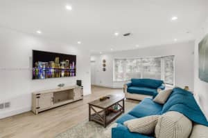 821 Harrison St 821 Hollywood, FL 33019 - MLS#A11693593