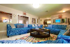 736 Hollywood Blvd, Hollywood, FL 33019, - MLS#A11693595