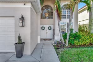 1340 Fairfax Cir E, Boynton Beach, FL 33436, Sold 02/14/25