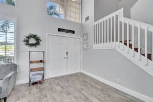 1340 Fairfax Cir E, Boynton Beach, FL 33436, Sold 02/14/25