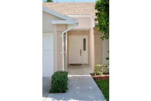 467 SE 22nd Dr, Homestead, FL 33033, Sold 04/04/25