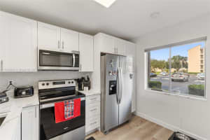 7840 NW 50th St, Lauderhill, FL 33351, Sold 03/24/25