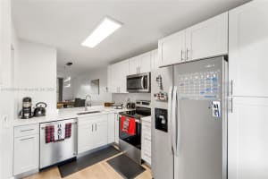 7840 NW 50th St, Lauderhill, FL 33351, Sold 03/24/25