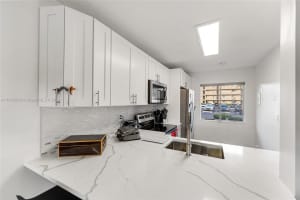 7840 NW 50th St, Lauderhill, FL 33351, Sold 03/24/25
