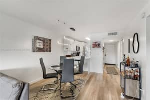 7840 NW 50th St, Lauderhill, FL 33351, Sold 03/24/25