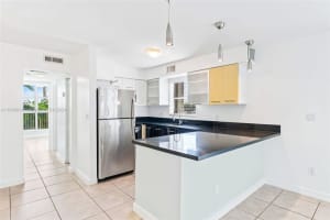 777 NE 62nd St, Miami, FL 33138, Sold 02/20/25