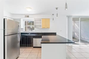 777 NE 62nd St, Miami, FL 33138, Sold 02/20/25