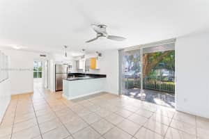 777 NE 62nd St, Miami, FL 33138, Sold 02/20/25