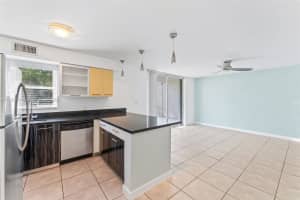 777 NE 62nd St, Miami, FL 33138, Sold 02/20/25
