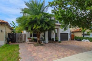 25386 SW 121st Ave, Homestead, FL 33032, Sold 03/11/25