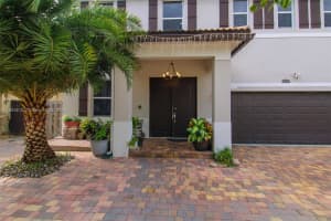 25386 SW 121st Ave, Homestead, FL 33032, Sold 03/11/25