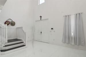 25386 SW 121st Ave, Homestead, FL 33032, Sold 03/11/25